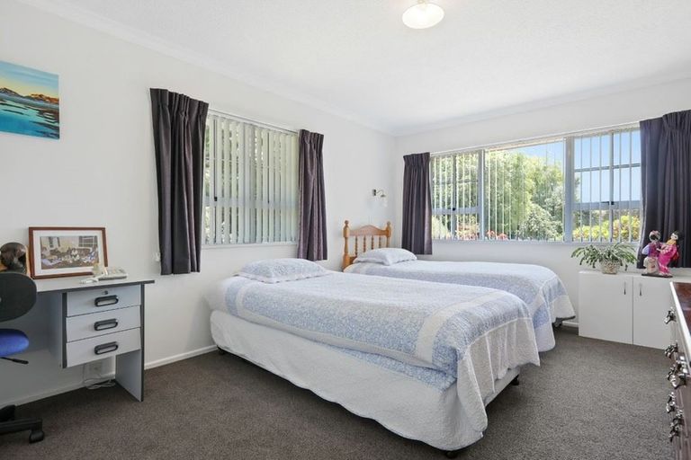Photo of property in 22 Rangiora Leithfield Road, Ashley, Rangiora, 7477