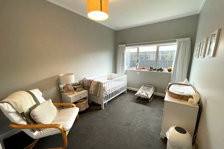 Photo of property in 211 Park Road North, Parkvale, Hastings, 4122