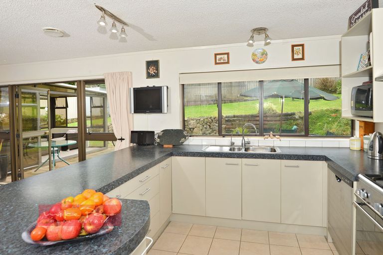 Photo of property in 7 Rosella Place, Maunu, Whangarei, 0110