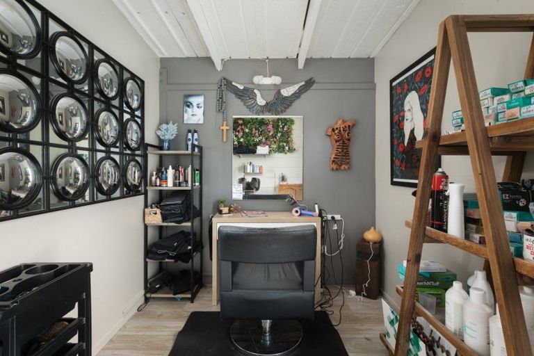 Photo of property in 97 Consols Street, Waihi, 3610