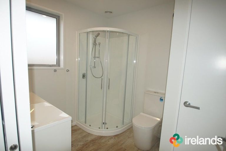 Photo of property in 19b Humboldt Street, Sydenham, Christchurch, 8023