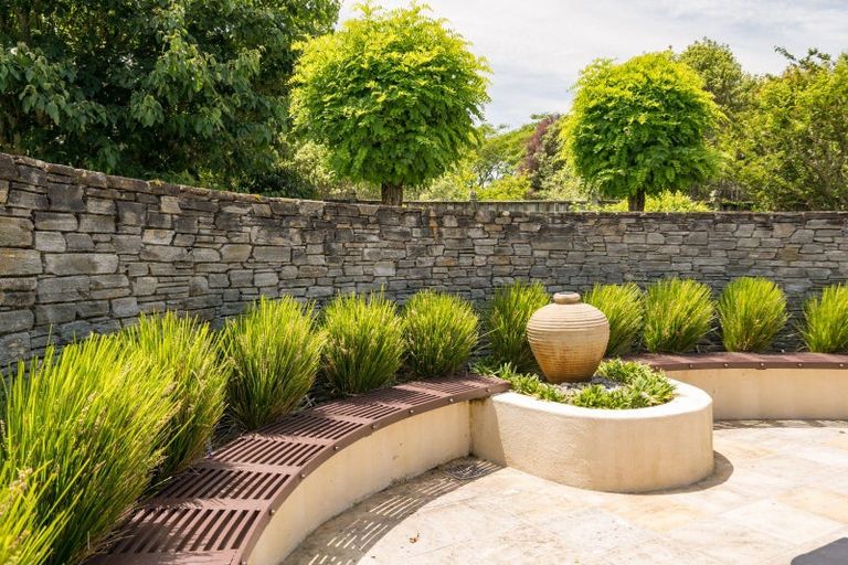 Photo of property in 11 Heron Grove, Richmond, 7020