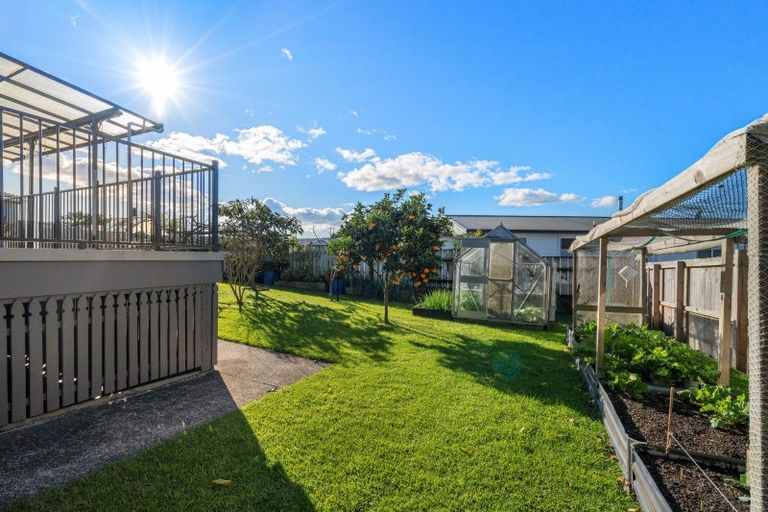 Photo of property in 3 Mcbeth Drive, Te Puke, 3119