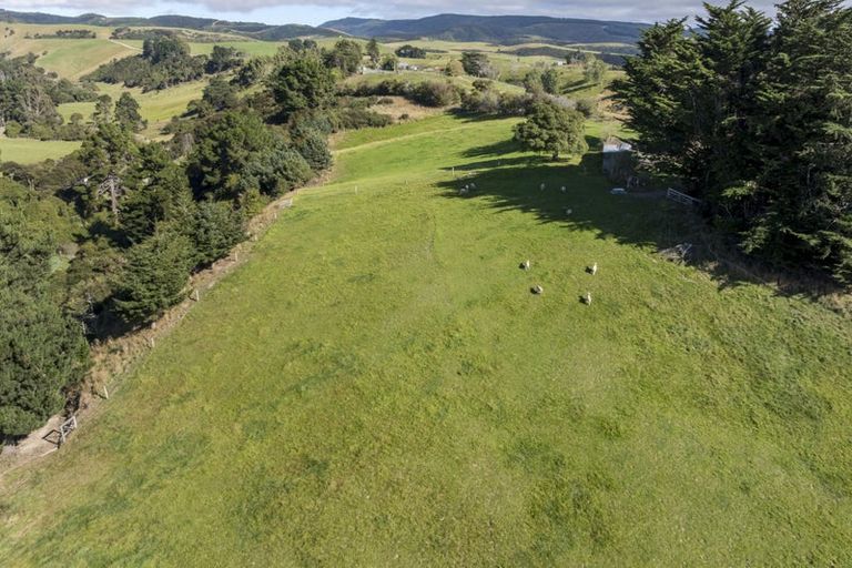 Photo of property in 83 Duncan Road, Hampden, 9410