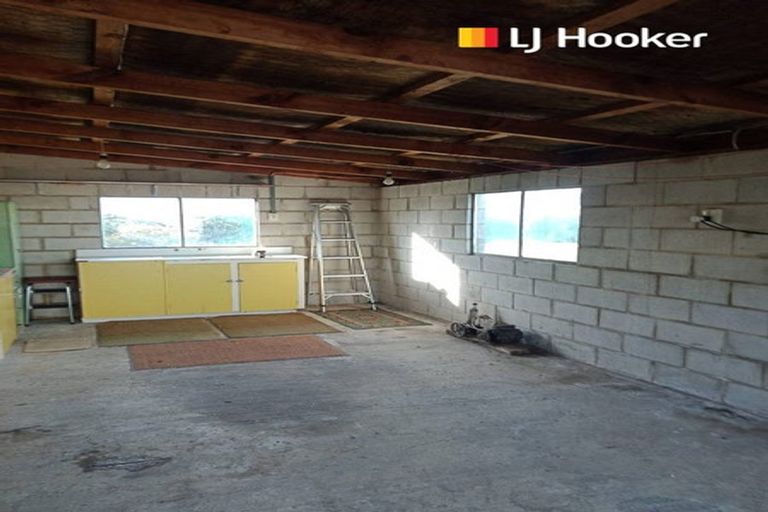 Photo of property in 5 Shaw Street, Mosgiel, 9024