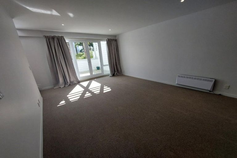 Photo of property in 9g Ramsgate Street, Ellerslie, Auckland, 1051