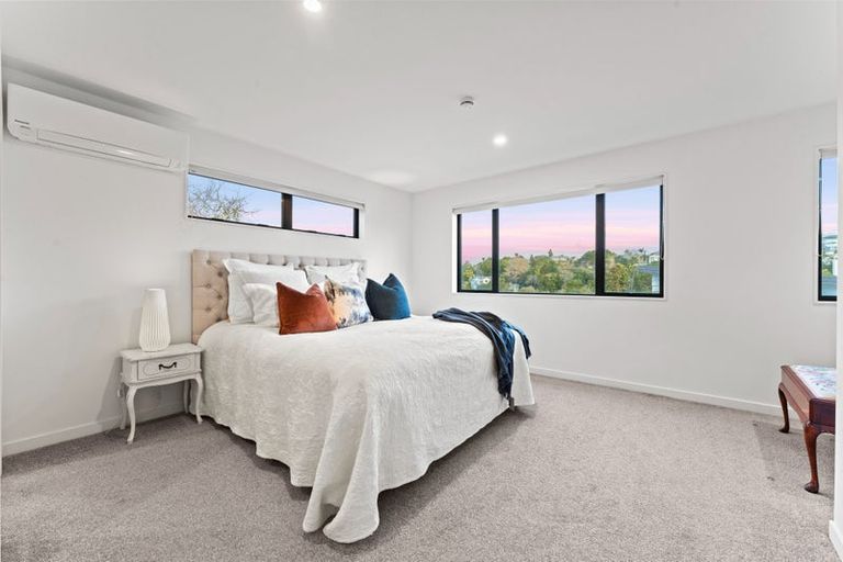 Photo of property in 37b Hythe Terrace, Mairangi Bay, Auckland, 0630