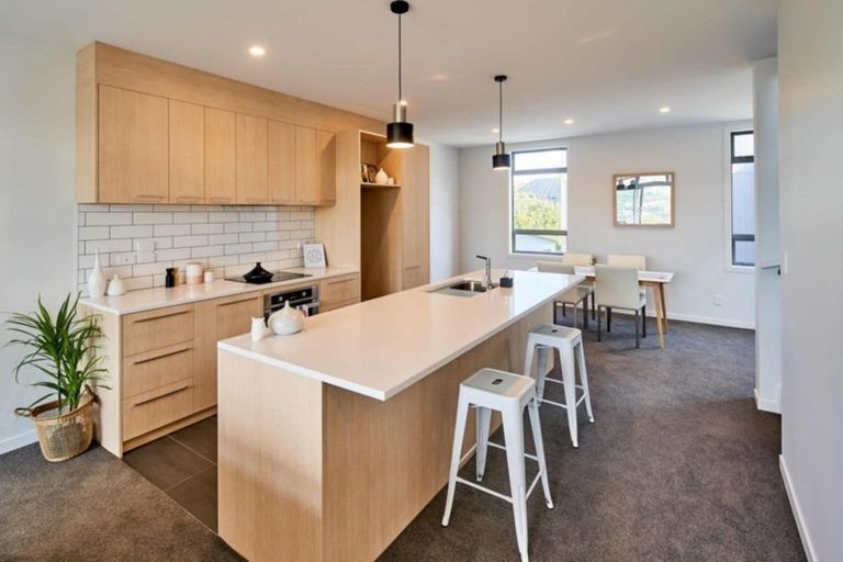 Photo of property in 11/30 Monowai Road, Johnsonville, Wellington, 6037