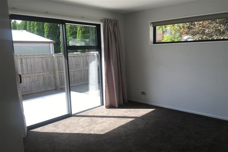 Photo of property in 33a Allen Street, Methven, 7730