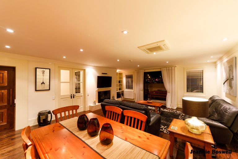 Photo of property in 398a Milner Road, Glen Oroua, Palmerston North, 4473