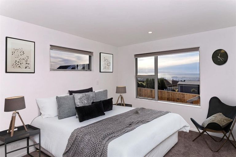 Photo of property in 32 Citrus Lane, Enner Glynn, Nelson, 7011