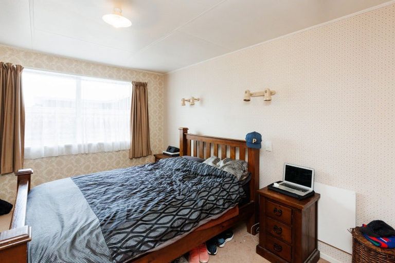 Photo of property in 2/6 Bowen Street, Feilding, 4702