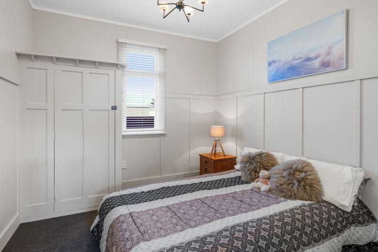 Photo of property in 20 Baker Street, New Brighton, Christchurch, 8083
