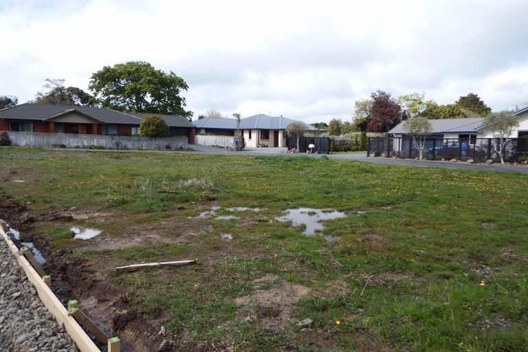 Photo of property in 8g Blennerville Close, Marton, 4710