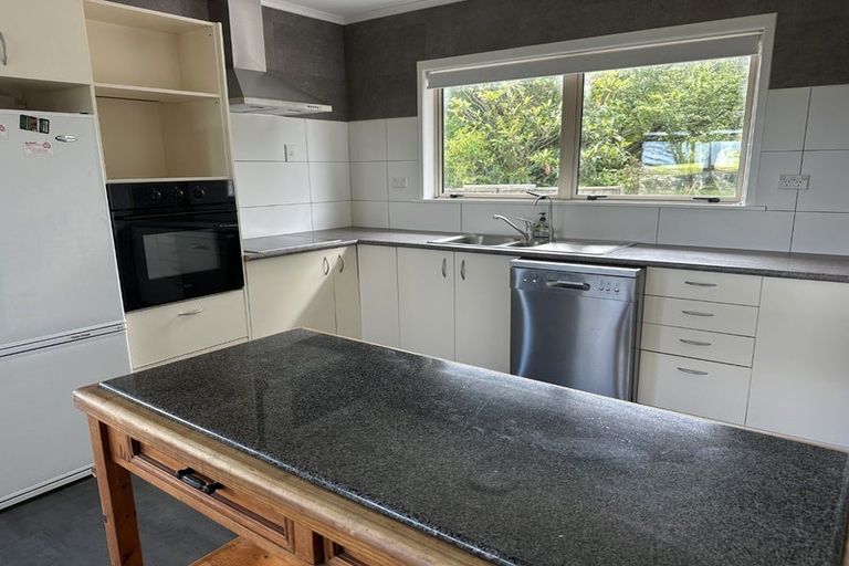 Photo of property in 35 Matheson Road, Wellsford, 0900