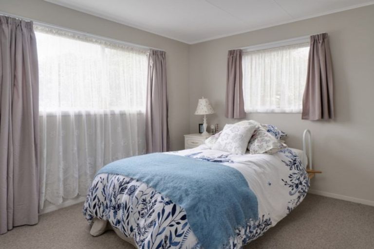 Photo of property in 10 Cornwall Place, Stoke, Nelson, 7011