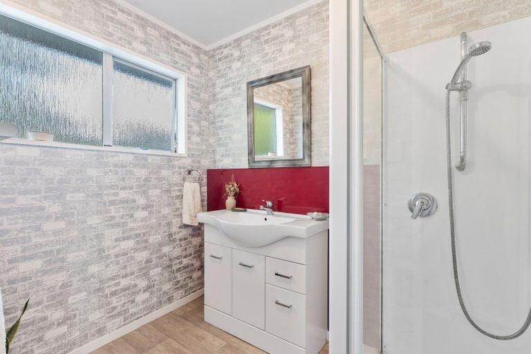 Photo of property in 33 Matarawa Street, Whanganui East, Whanganui, 4500