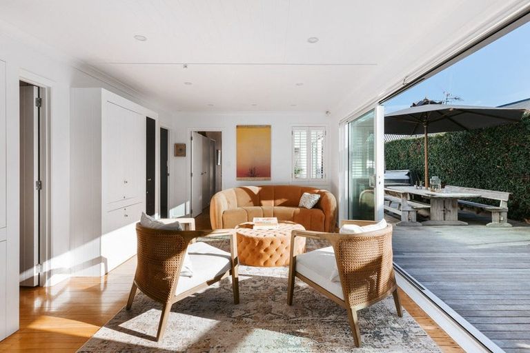 Photo of property in 36 Te Ngaio Road, Mount Maunganui, 3116