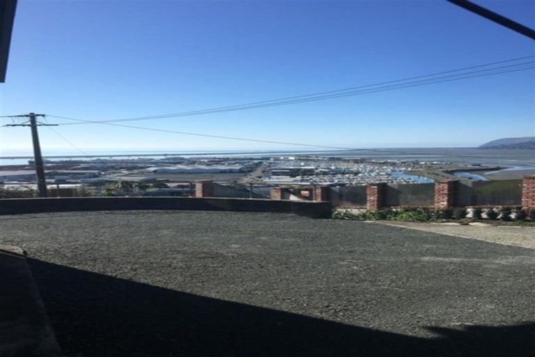 Photo of property in 71 Stanley Crescent, Beachville, Nelson, 7010