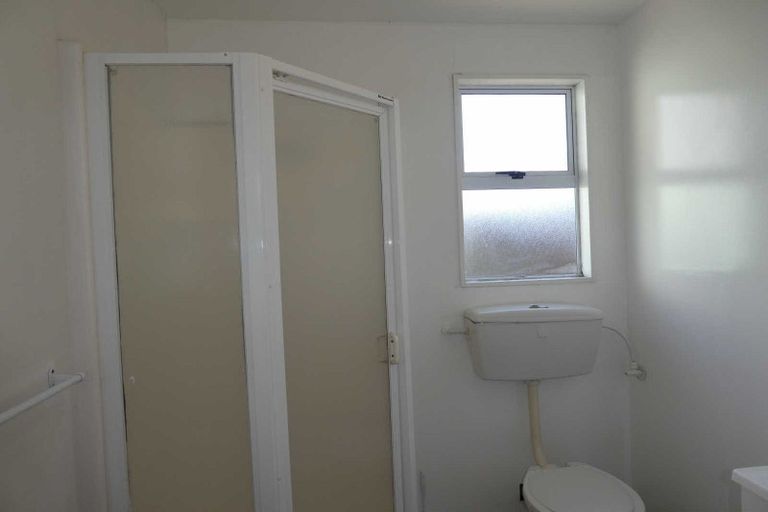 Photo of property in 22 Balgay Street, Upper Riccarton, Christchurch, 8041