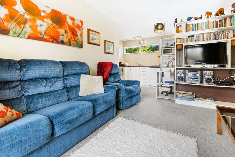 Photo of property in 26 Beacon Road, Riverhead, Albany, 0793