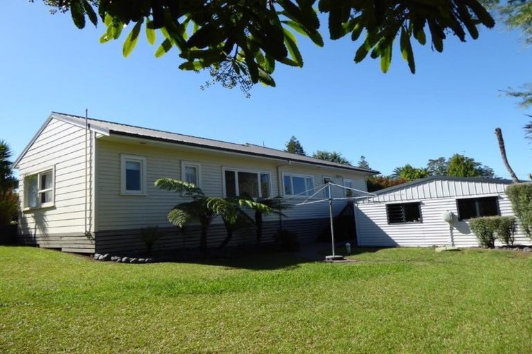 Photo of property in 118 Hone Heke Road, Kerikeri, 0230