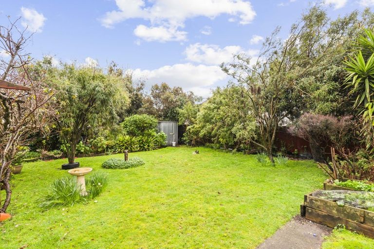 Photo of property in 262b Rosetta Road, Raumati Beach, Paraparaumu, 5032