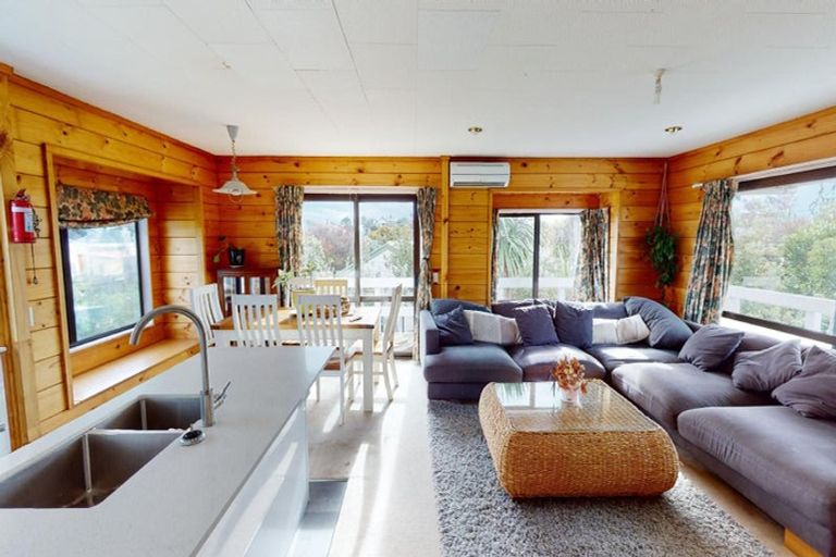 Photo of property in 12b Cambridge Street, Gonville, Whanganui, 4501