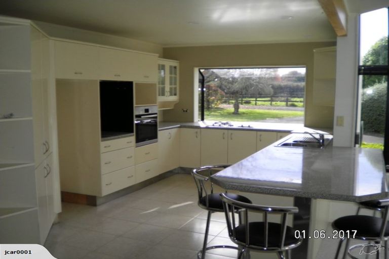 Photo of property in 49a Rosebanks Drive, Tamahere, Hamilton, 3283