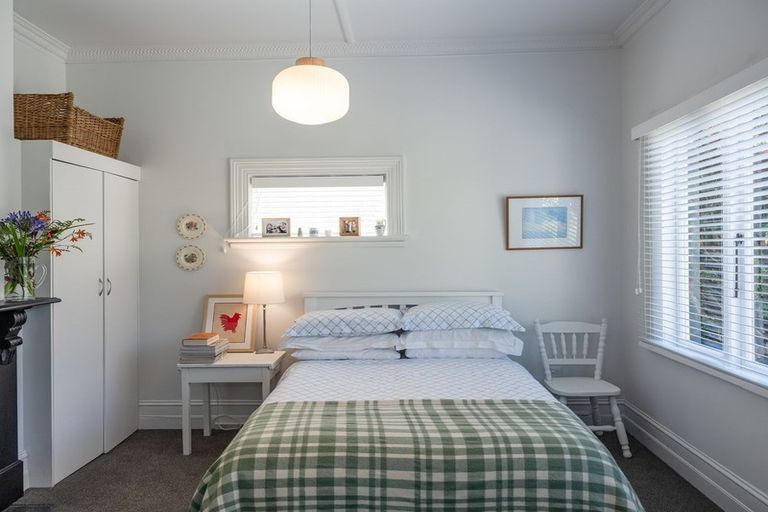 Photo of property in 19 Font Street, Kaikorai, Dunedin, 9010