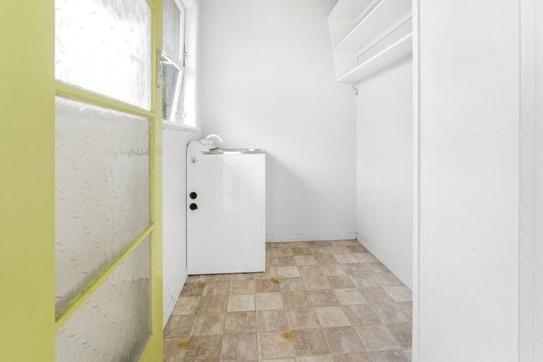 Photo of property in 127 Silverdale Road, Silverdale, Hamilton, 3216