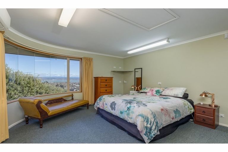 Photo of property in 47 View Mount, Stoke, Nelson, 7011