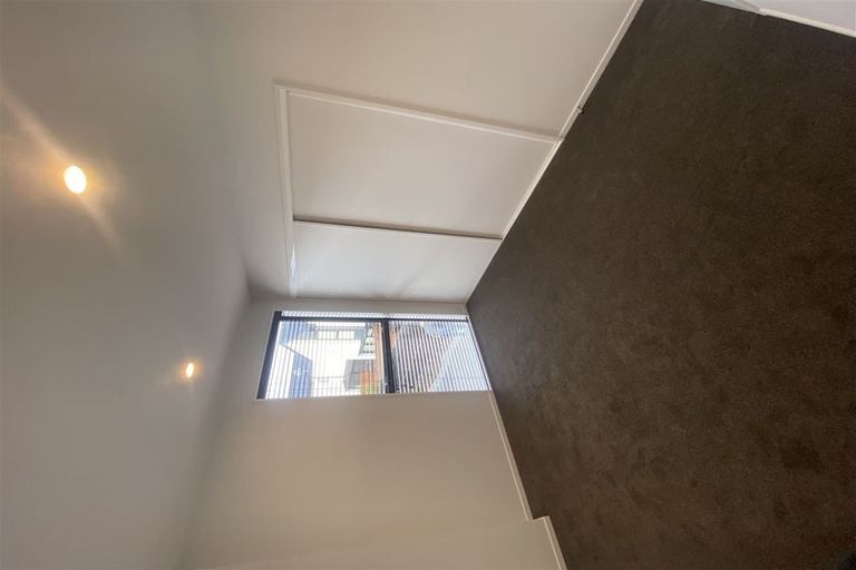 Photo of property in 6/561 Manchester Street, St Albans, Christchurch, 8014