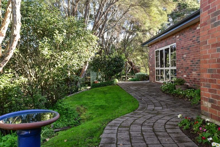 Photo of property in 265 Pukete Road, Pukete, Hamilton, 3200