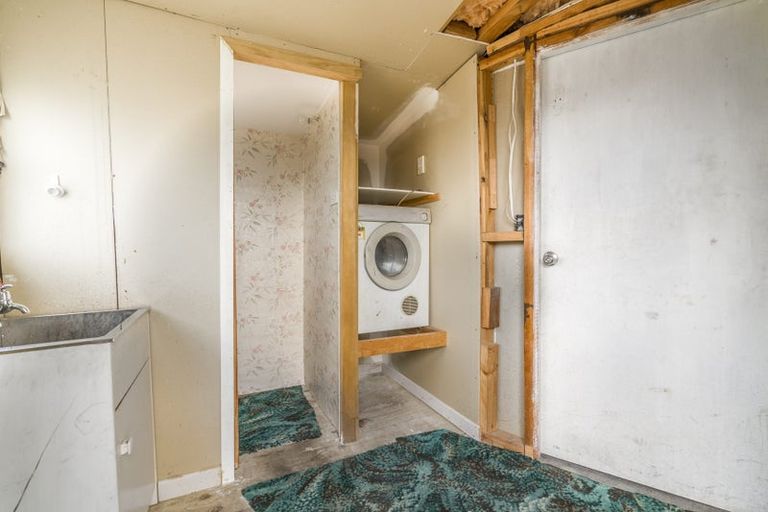 Photo of property in 32 Oakland Street, Mataura, 9712