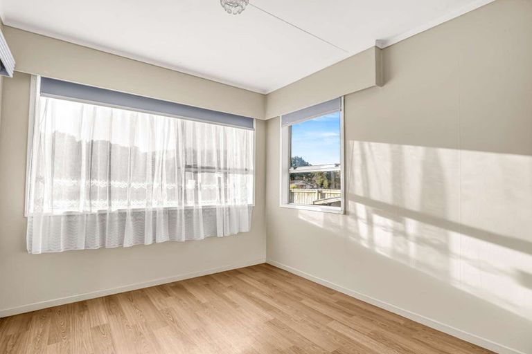 Photo of property in 6 Ballantrae, Kawerau, 3127