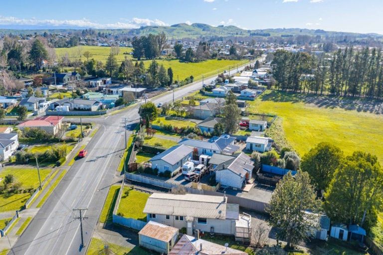 Photo of property in 113 Tavistock Road, Waipukurau, 4200