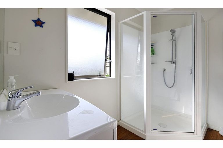 Photo of property in 41 Starveall Street, Brightwater, 7022