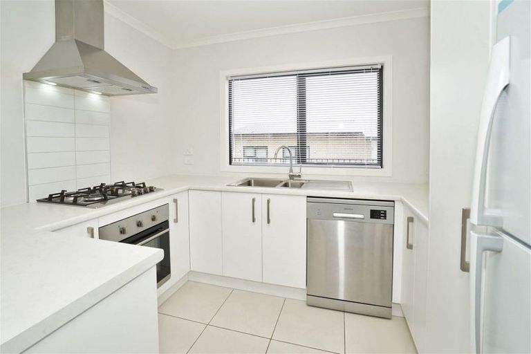 Photo of property in 66 Sylvester Crescent, Flagstaff, Hamilton, 3210