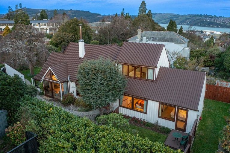 Photo of property in 79 Newington Avenue, Maori Hill, Dunedin, 9010