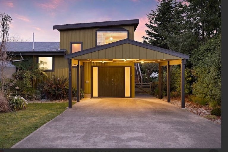 Photo of property in 157 Kent Street, Kingston, Athol, 9793