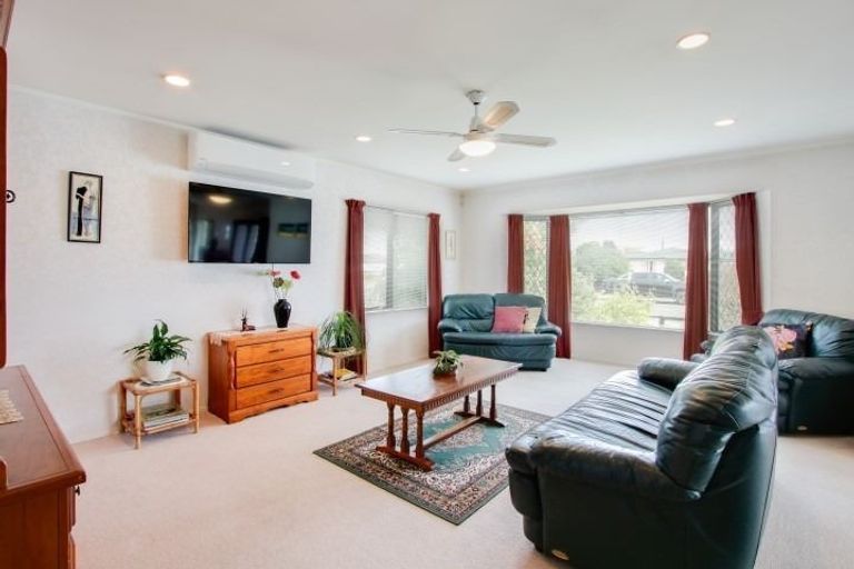Photo of property in 201a Windsor Avenue, Parkvale, Hastings, 4122