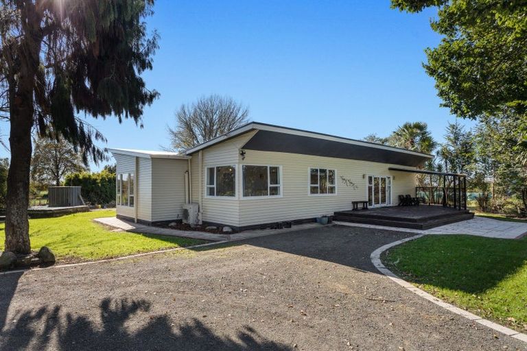 Photo of property in 95 White Pine Bush Road, Awakeri, Whakatane, 3192