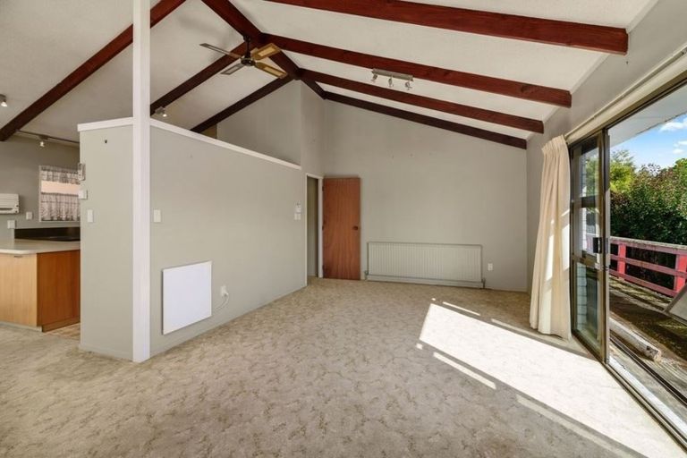 Photo of property in 13 Arthur Street, Glenholme, Rotorua, 3010