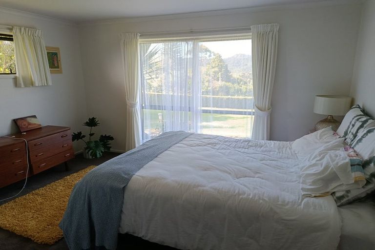 Photo of property in 1407 Whangarei Heads Road, Parua Bay, Whangarei, 0174