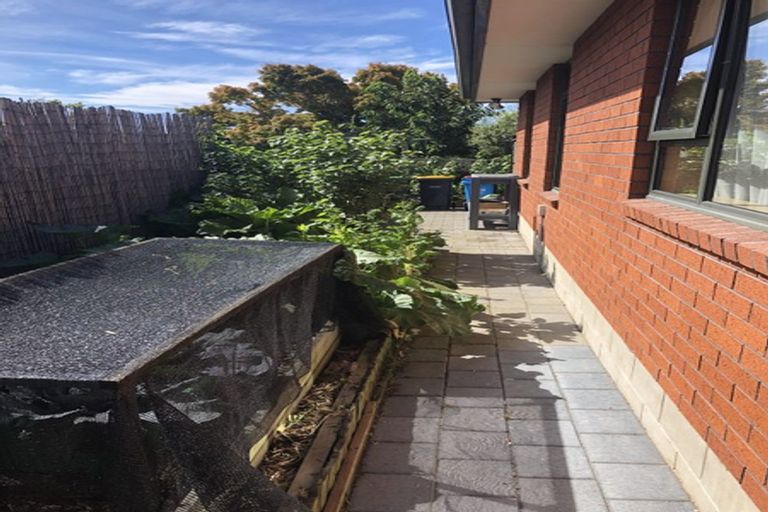 Photo of property in 50a York Street, Seaview, Timaru, 7910