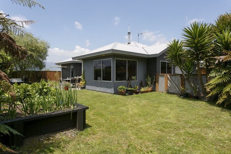Photo of property in 1/63 Kaihua Road, Nukuhau, Taupo, 3330