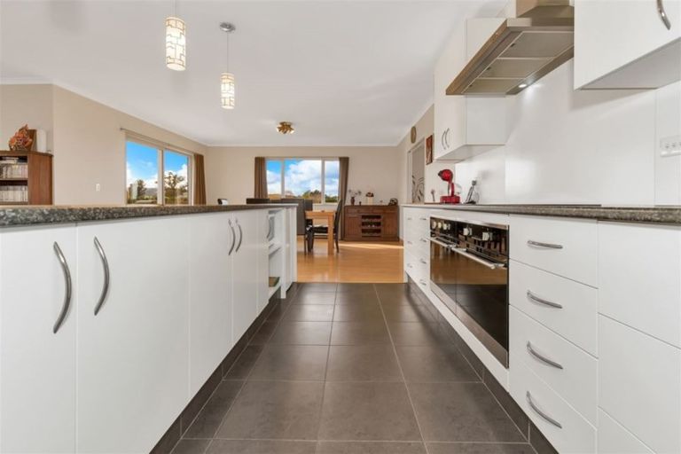 Photo of property in 124 Hodgsons Road, Loburn, Rangiora, 7472