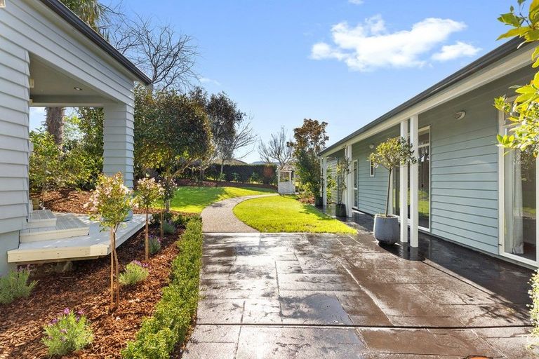 Photo of property in 5 Ashmore Crescent, Warkworth, 0910