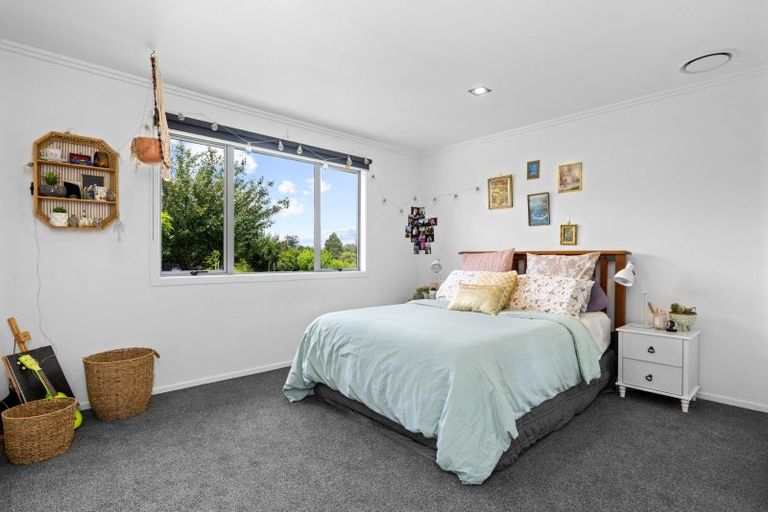 Photo of property in 9 Fencourt Road, Cambridge, 3496